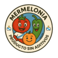 mermelonia.es